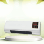 Scopri come migliorare il comfort in casa con Eko‑Splitter: installalo subito