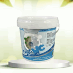 Fast Clear WC: pulizia senza sforzo per un bagno brillante e igienizzato