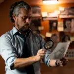 Che cosa fa un investigatore privato e quando può esserti utile