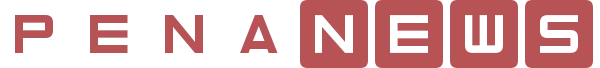 Penati News